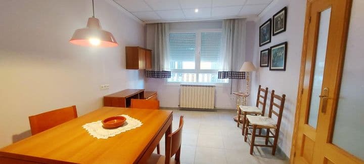 4 bedrooms house for sale in El Baix Maestrat, Spain - Image 8