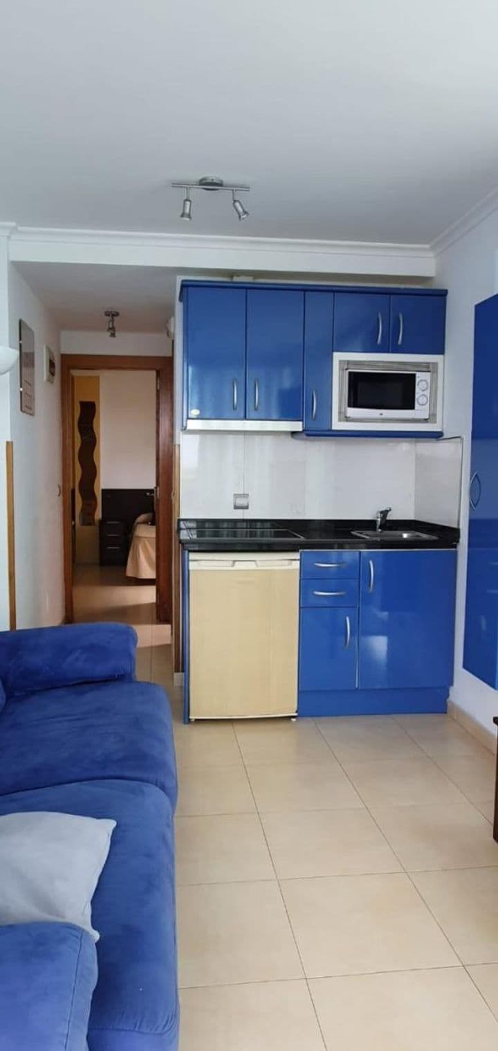 1 bedroom apartment for rent in Santander county, Spain - Image 4