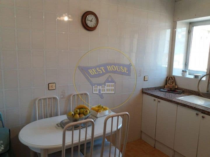 4 bedrooms apartment for sale in Leon, Spain - Image 8