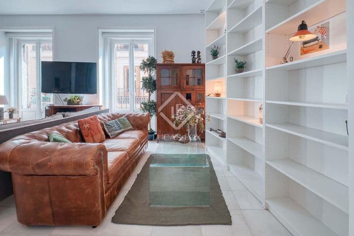 2 bedrooms apartment for sale in Madrid, Spain - Image 8