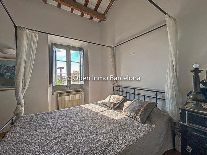 3 bedrooms house for rent in Sant Pere de Ribes, Spain - Image 11