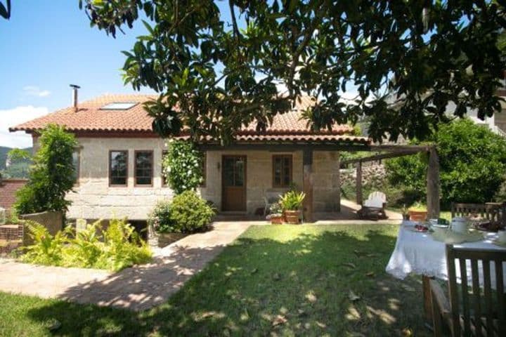 3 bedrooms house for sale in Tui, Spain - Image 4