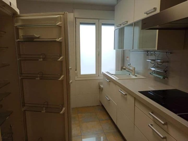 3 bedrooms apartment for sale in Logrono, Spain - Image 10