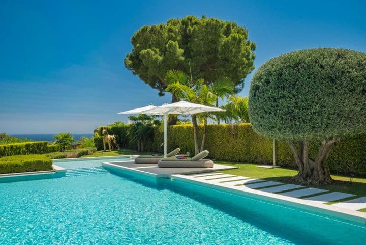 5 bedrooms house for sale in Marbella, Spain - Image 6