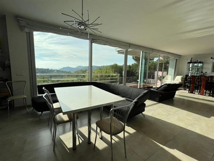 4 bedrooms house for sale in Palafrugell, Spain - Image 4