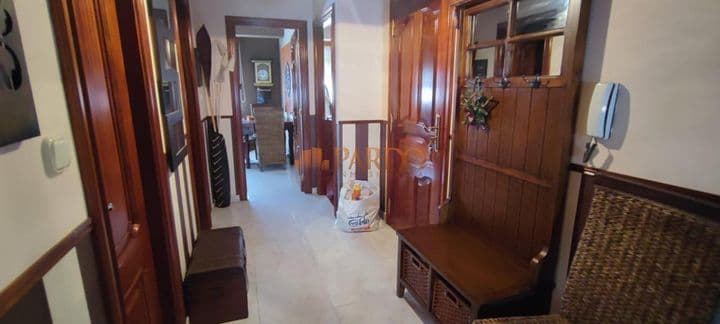 3 bedrooms apartment for sale in Naron, Spain - Image 10