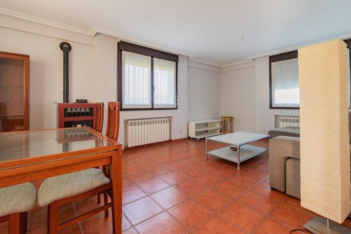 4 bedrooms house for sale in Logrono county, Spain - Image 9