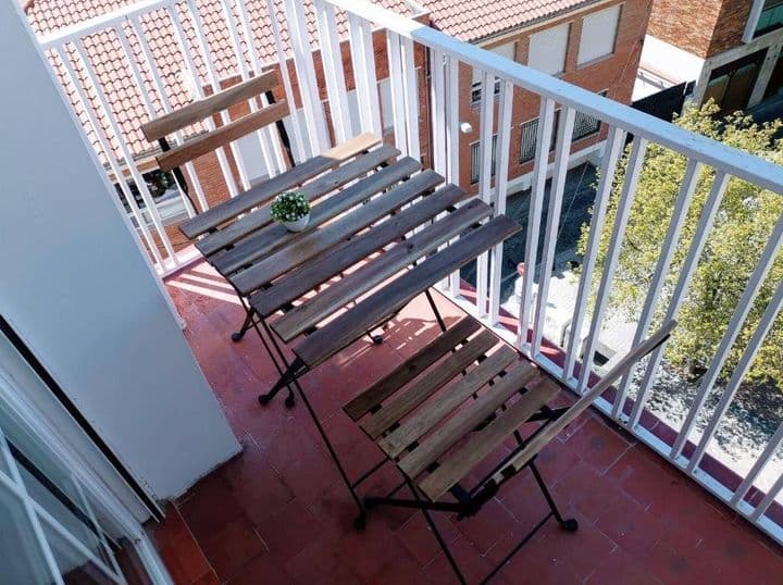 3 bedrooms apartment for rent in San Matias-Realejo, Spain - Image 2