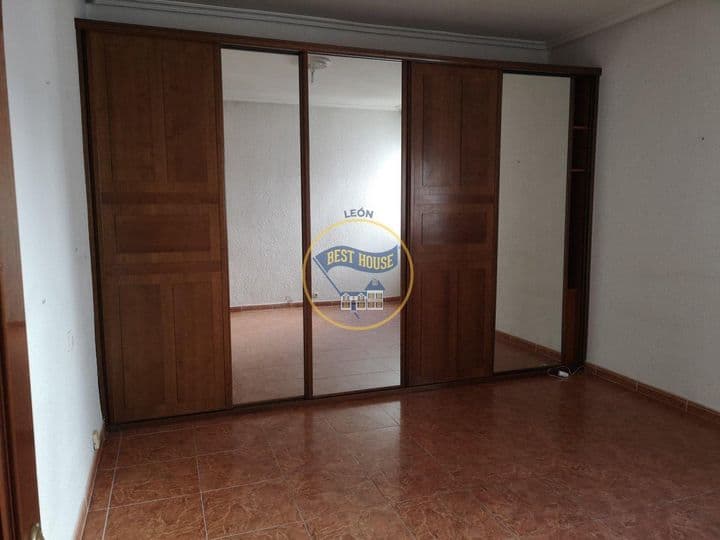 6 bedrooms apartment for sale in Leon, Spain - Image 10