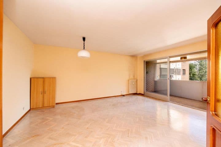 3 bedrooms apartment for sale in Fuencarral - El Pardo, Spain - Image 5