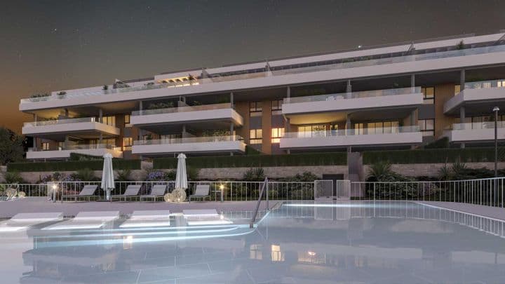 4 bedrooms apartment for sale in Montemar, Spain - Image 10