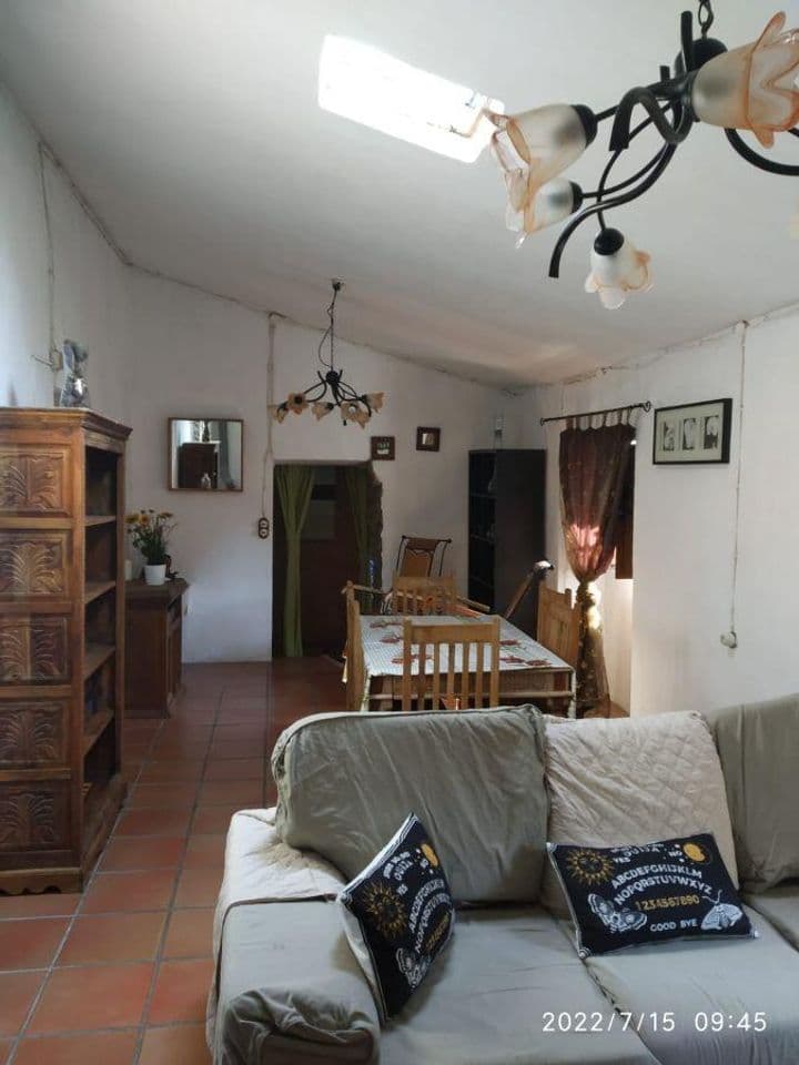 3 bedrooms house for sale in Caceres‎, Spain - Image 2