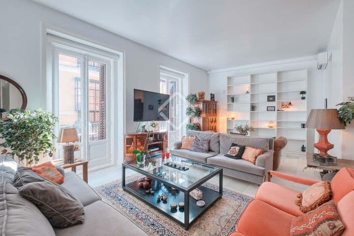 2 bedrooms apartment for sale in Madrid, Spain - Image 3