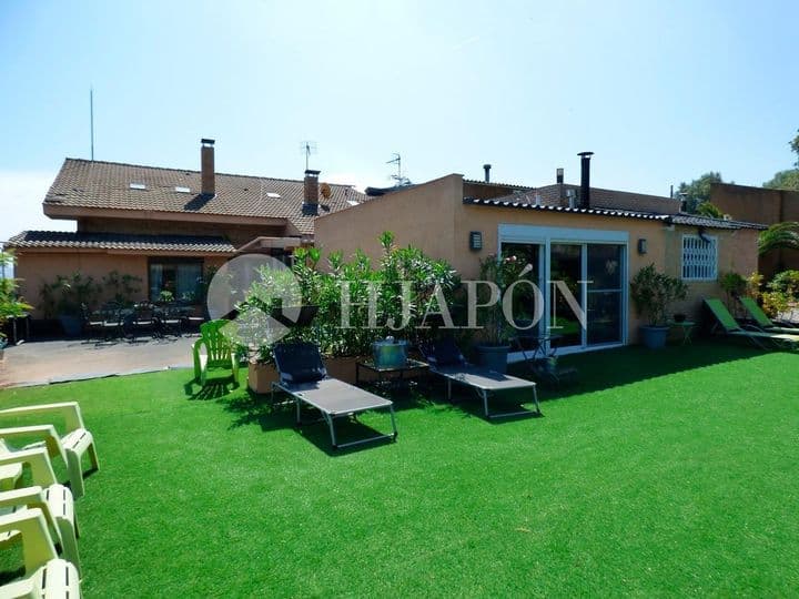 13 bedrooms house for sale in Alella, Spain - Image 12