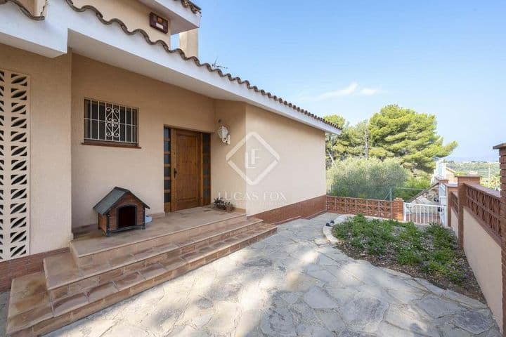 5 bedrooms house for sale in Tarragones, Spain - Image 7