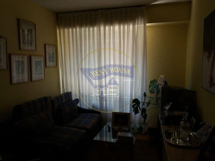 4 bedrooms apartment for sale in Leon, Spain - Image 11
