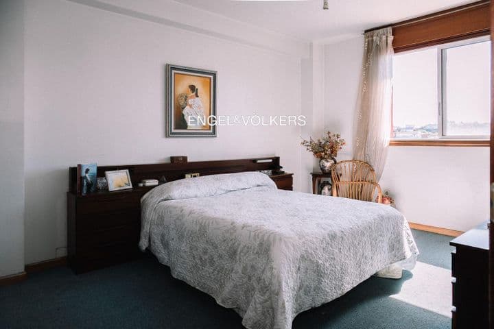 3 bedrooms apartment for sale in Vigo, Spain - Image 12