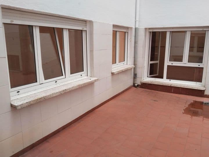 4 bedrooms apartment for sale in Oviedo, Spain - Image 8