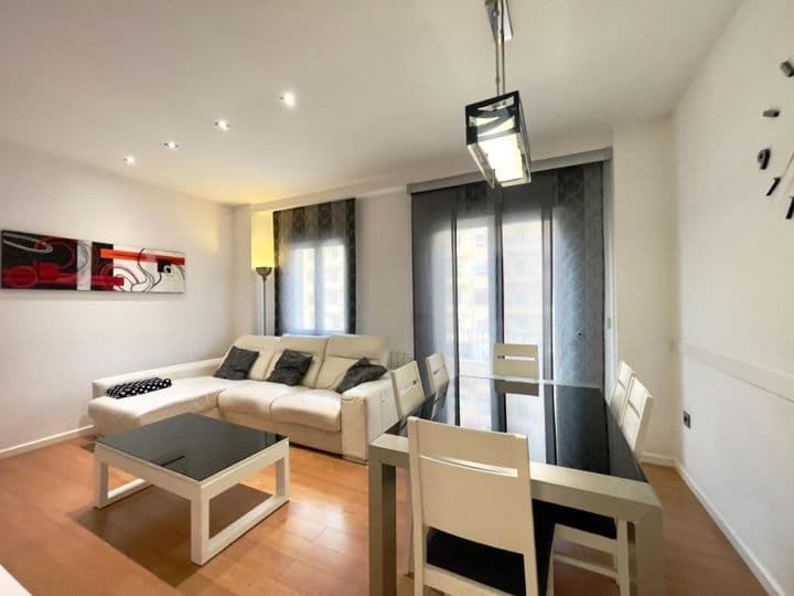 3 bedrooms apartment for rent in Valencia, Spain - Image 7