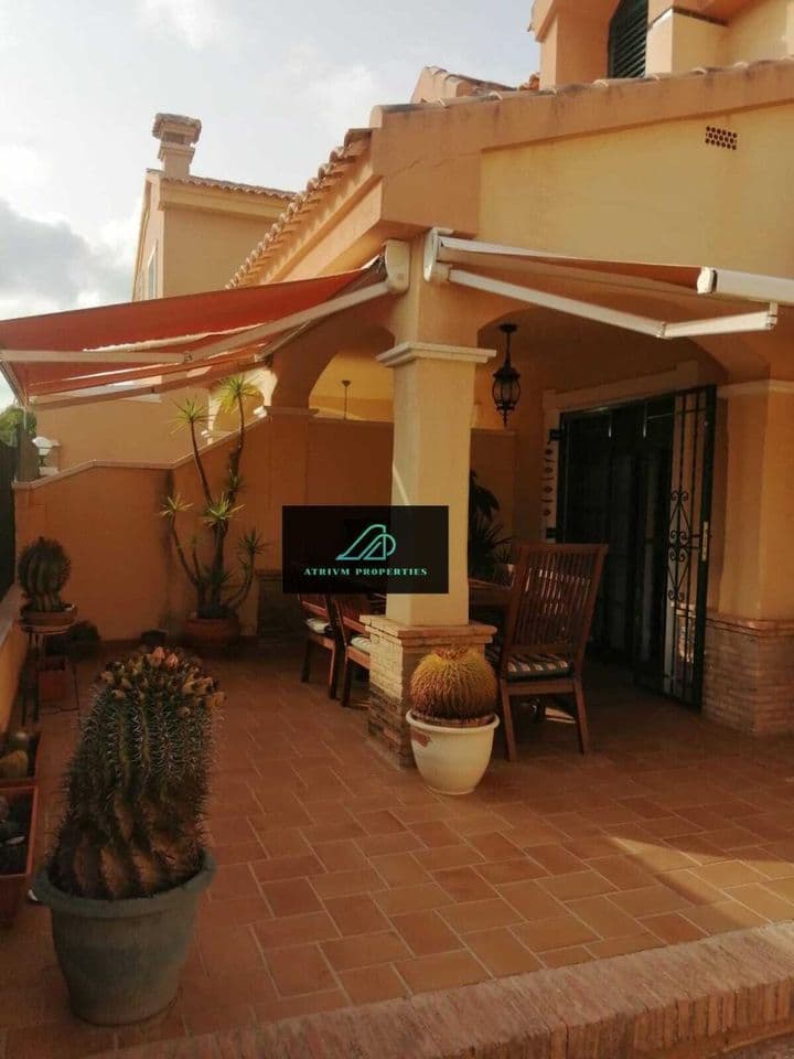 4 bedrooms house for rent in Orihuela Costa, Spain - Image 5