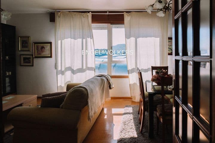 3 bedrooms apartment for sale in Vigo, Spain - Image 4