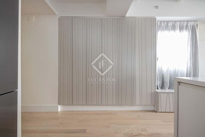 2 bedrooms apartment for rent in Barcelona, Spain - Image 10