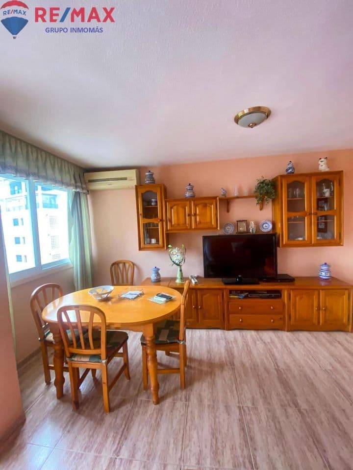 2 bedrooms apartment for rent in Benidorm, Spain - Image 5