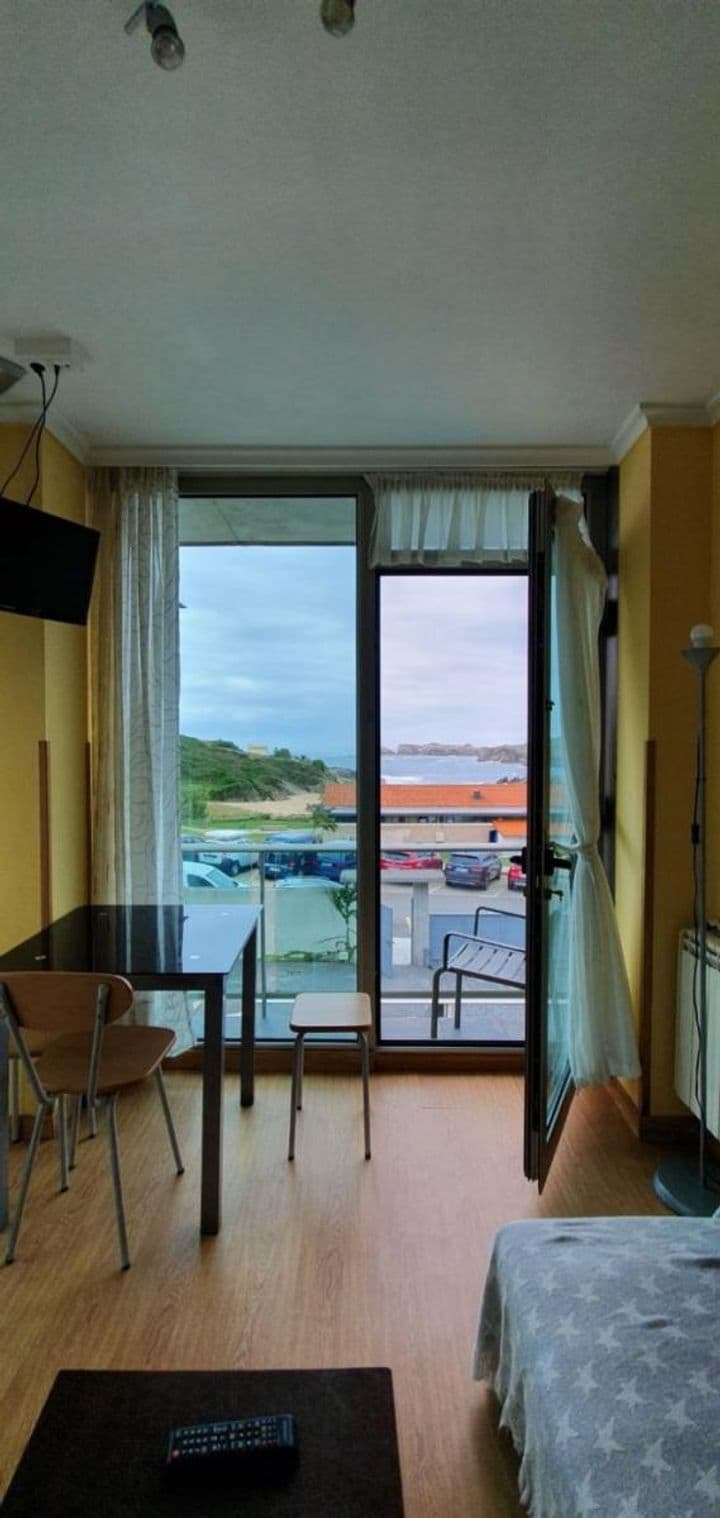 1 bedroom apartment for rent in Santander county, Spain - Image 3