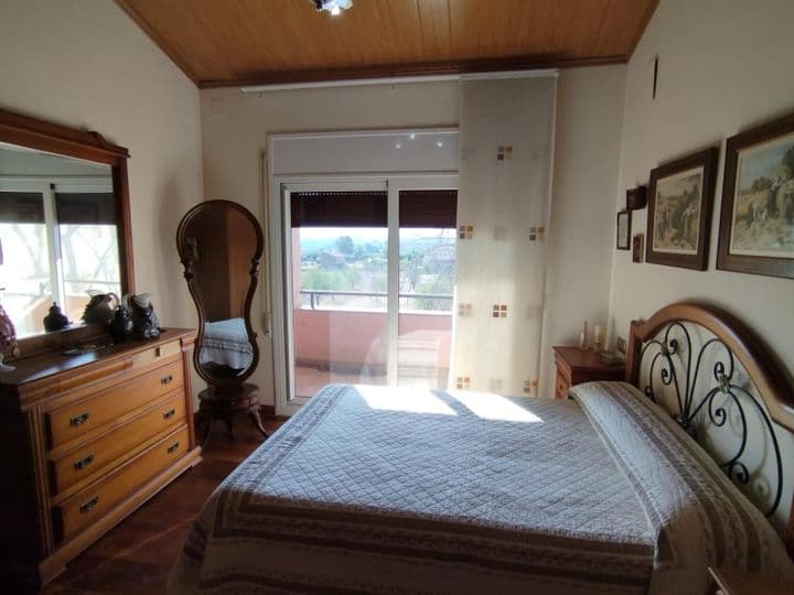 5 bedrooms house for sale in Matarrana, Spain - Image 10