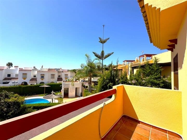 2 bedrooms house for sale in Casares, Spain - Image 7