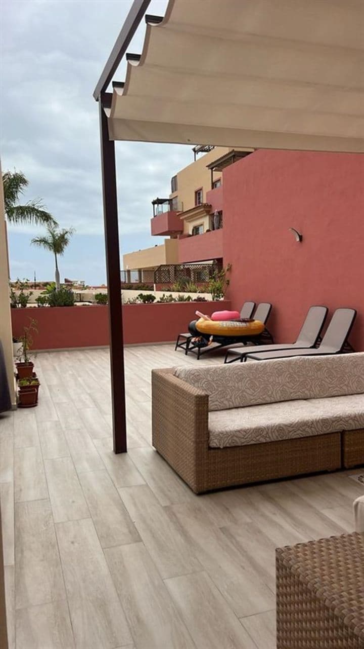 2 bedrooms apartment for sale in Adeje, Spain - Image 2