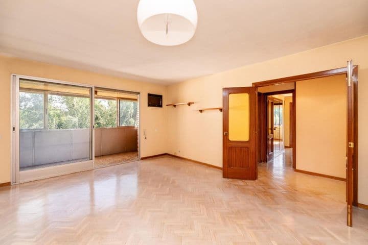 3 bedrooms apartment for sale in Fuencarral - El Pardo, Spain - Image 7