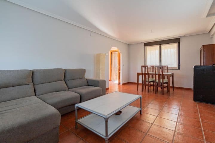 4 bedrooms house for sale in Logrono county, Spain - Image 11