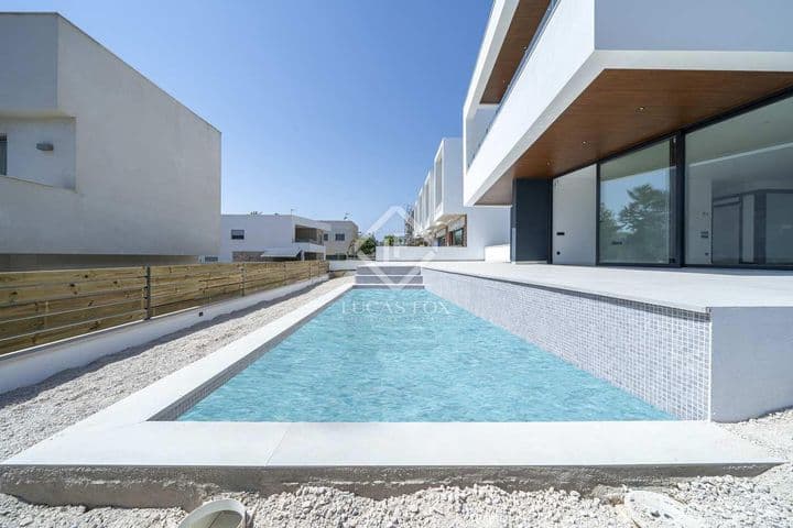 4 bedrooms house for sale in Cambrils, Spain - Image 2