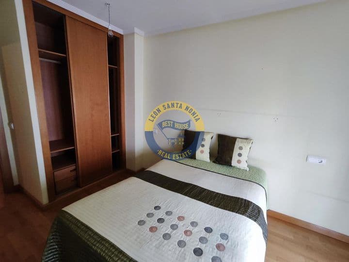 2 bedrooms apartment for sale in Leon, Spain - Image 6