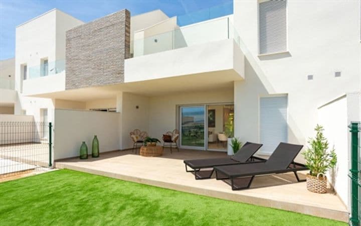 2 bedrooms apartment for sale in Algorfa, Spain - Image 12