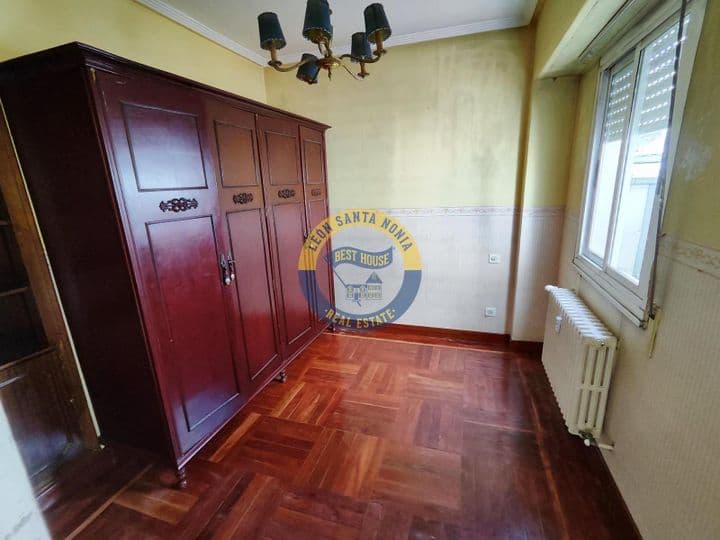 4 bedrooms apartment for sale in Leon, Spain - Image 10