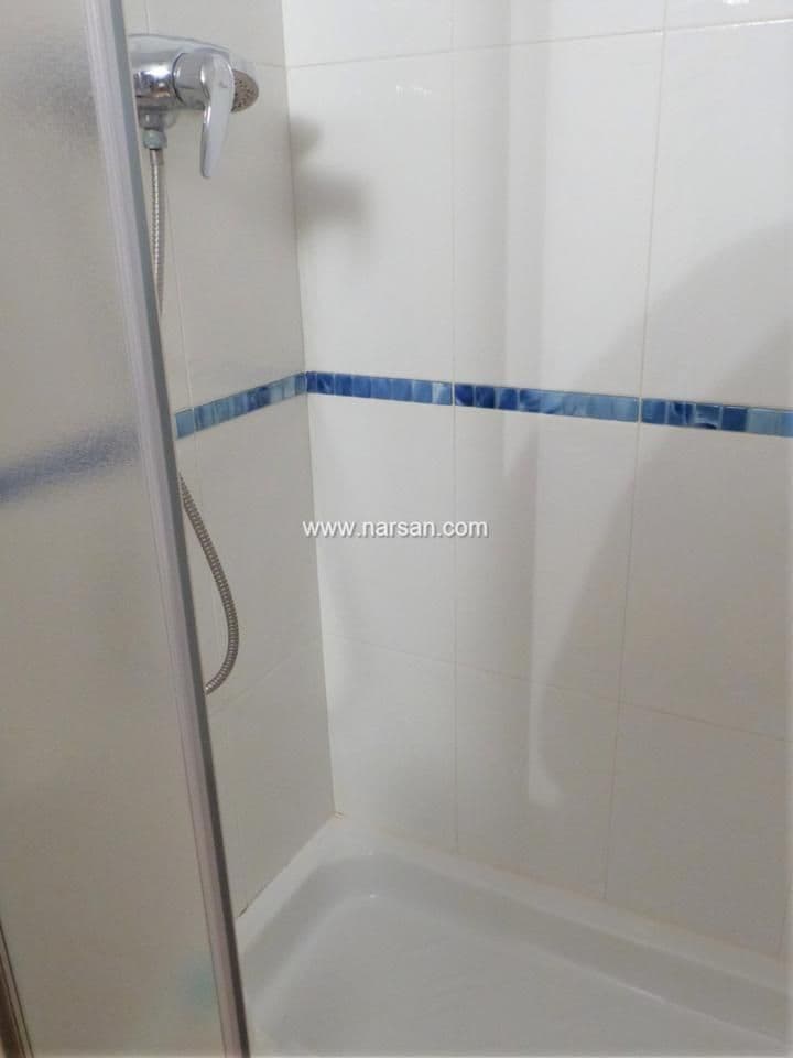 1 bedroom apartment for rent in Pueblo, Spain - Image 11