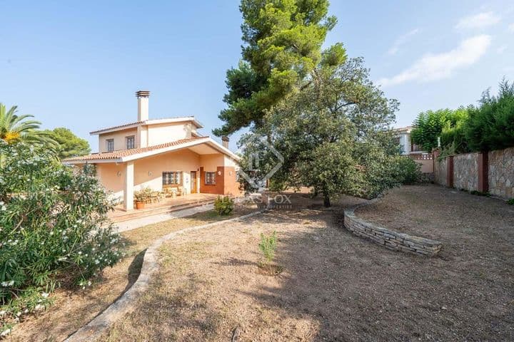 5 bedrooms house for sale in Tarragones, Spain - Image 4