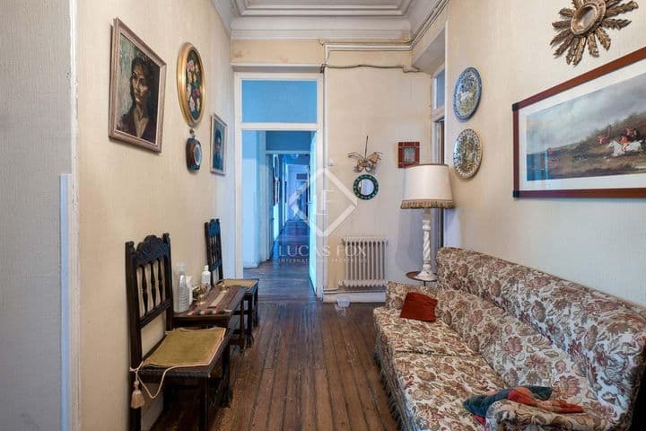 3 bedrooms apartment for sale in Madrid, Spain - Image 6