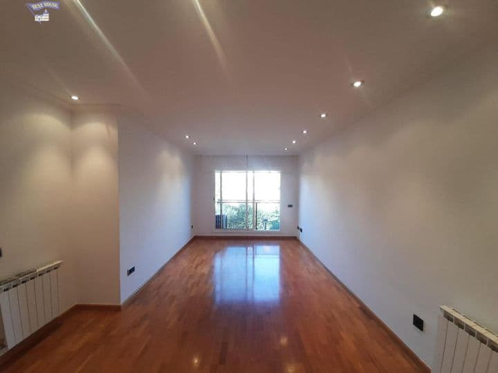 3 bedrooms apartment for rent in Sant Cugat del Valles, Spain - Image 5