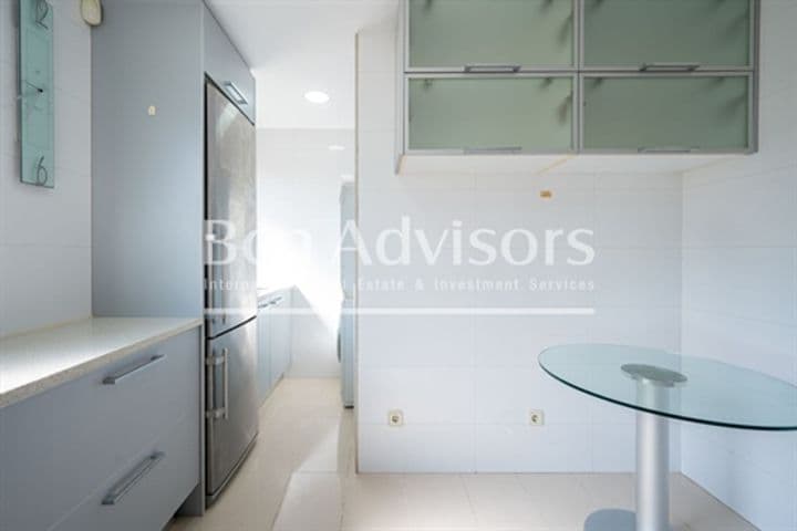 3 bedrooms apartment for sale in Barcelona, Spain - Image 12