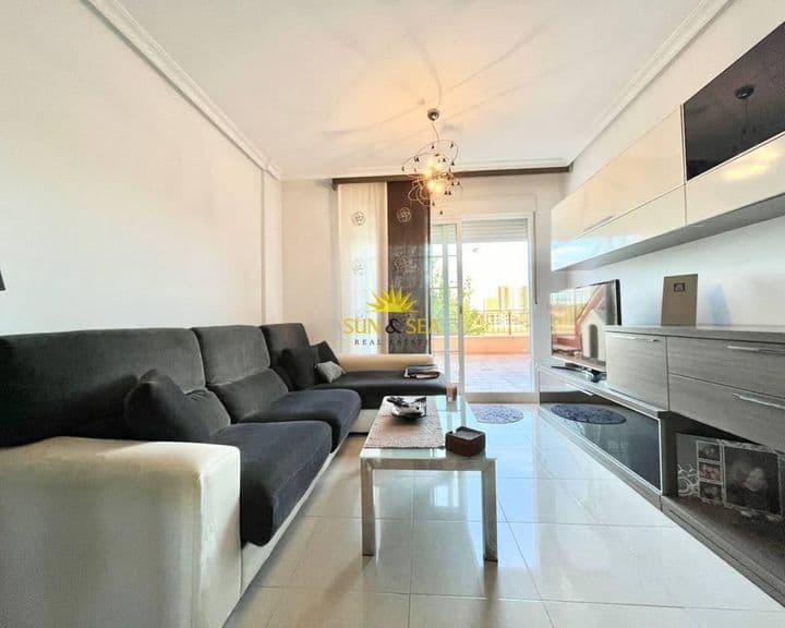 2 bedrooms house for rent in San Javier, Spain - Image 9