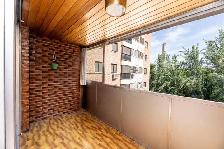 3 bedrooms apartment for sale in Fuencarral - El Pardo, Spain - Image 8