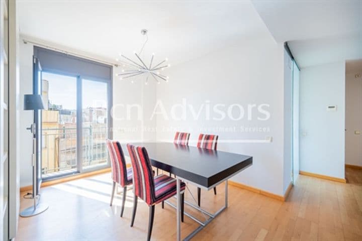 3 bedrooms apartment for sale in Barcelona, Spain - Image 5