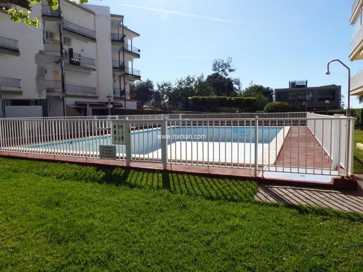 3 bedrooms apartment for rent in Benicasim, Spain - Image 2