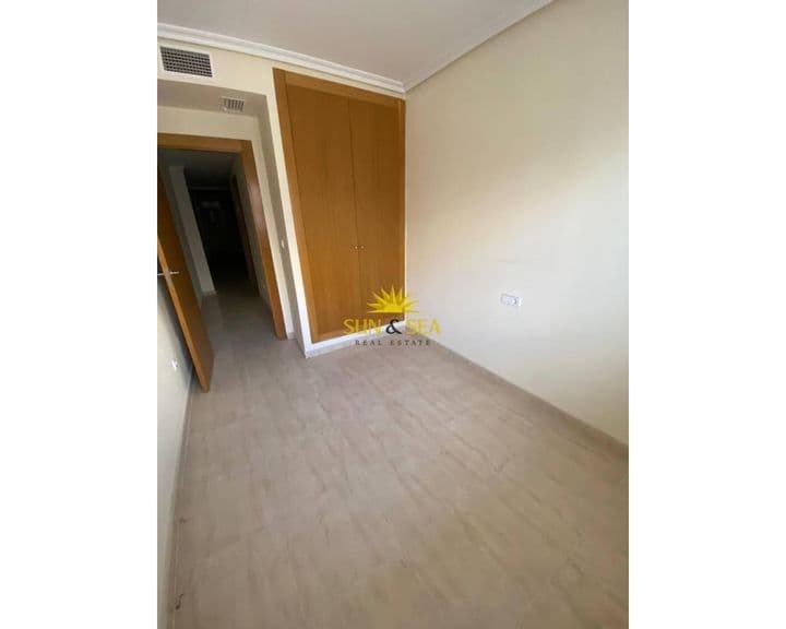 2 bedrooms apartment for rent in San Javier, Spain - Image 8