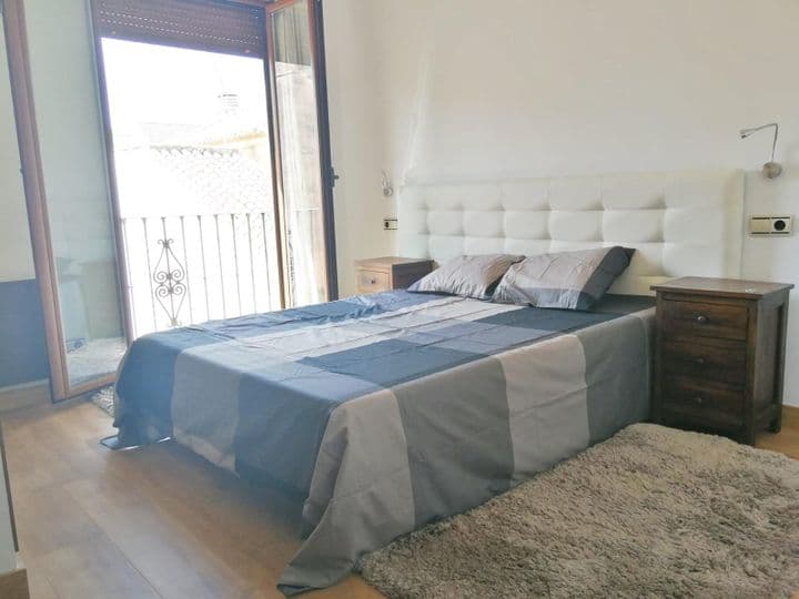 3 bedrooms apartment for rent in San Matias-Realejo, Spain - Image 8