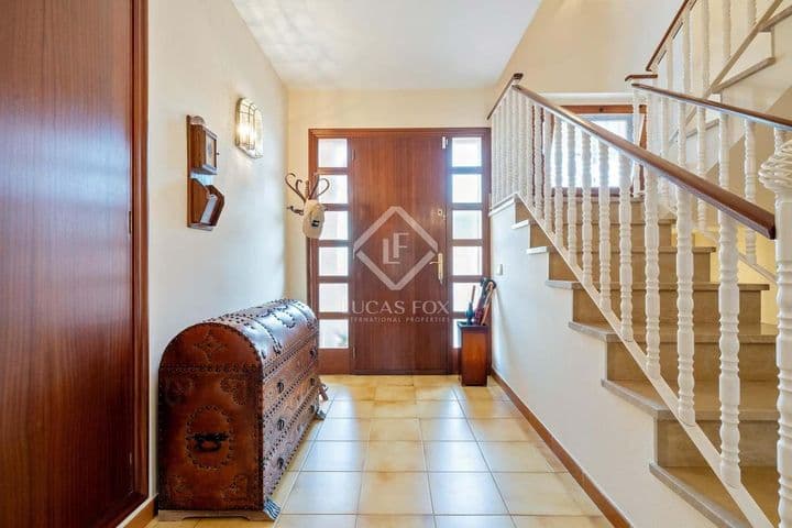 5 bedrooms house for sale in Tarragones, Spain - Image 9