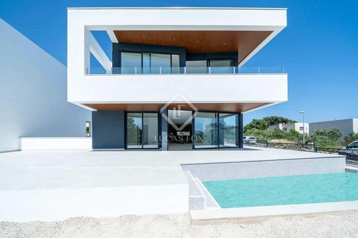 4 bedrooms house for sale in Cambrils, Spain